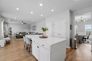 9680 Crooked Creek Dr, Clearcreek Twp, OH 45458 - Photo 11