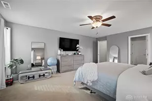 9680 Crooked Creek Dr, Clearcreek Twp, OH 45458 - Photo 25