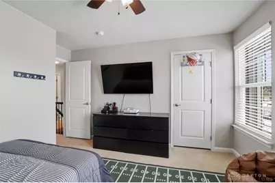 9680 Crooked Creek Drive, Clear Creek Township, OH 45458 - Photo 39