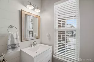 9680 Crooked Creek Dr, Clearcreek Twp, OH 45458 - Photo 21