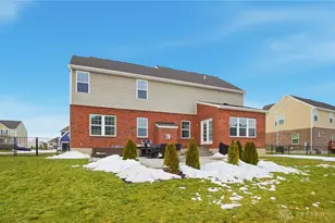 9680 Crooked Creek Dr, Clearcreek Twp, OH 45458 - Photo 41