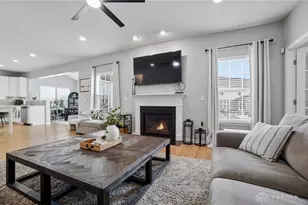 9680 Crooked Creek Dr, Clearcreek Twp, OH 45458 - Photo 17