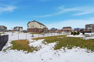 9680 Crooked Creek Dr, Clearcreek Twp, OH 45458 - Photo 43