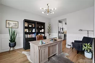 9680 Crooked Creek Dr, Clearcreek Twp, OH 45458 - Photo 7