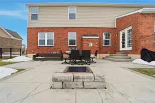 9680 Crooked Creek Dr, Clearcreek Twp, OH 45458 - Photo 45