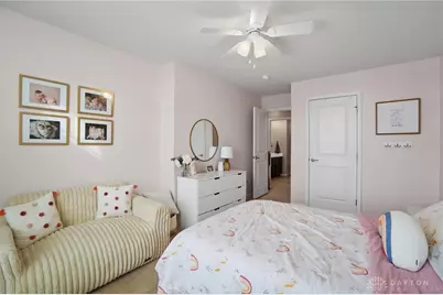 9680 Crooked Creek Drive, Clear Creek Township, OH 45458 - Photo 31