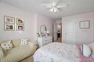 9680 Crooked Creek Dr, Clearcreek Twp, OH 45458 - Photo 31