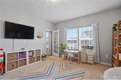 9680 Crooked Creek Drive, Clear Creek Township, OH 45458 - Photo 19