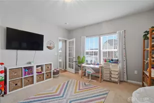 9680 Crooked Creek Dr, Clearcreek Twp, OH 45458 - Photo 19