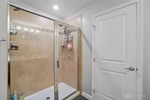 9680 Crooked Creek Dr, Clearcreek Twp, OH 45458 - Photo 29