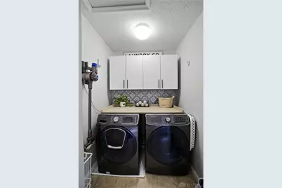 9680 Crooked Creek Drive, Clear Creek Township, OH 45458 - Photo 37