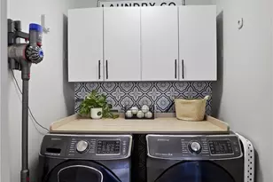 9680 Crooked Creek Dr, Clearcreek Twp, OH 45458 - Photo 37