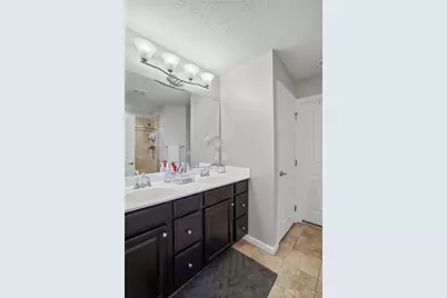 9680 Crooked Creek Drive, Clear Creek Township, OH 45458 - Photo 27