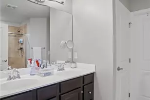 9680 Crooked Creek Dr, Clearcreek Twp, OH 45458 - Photo 27