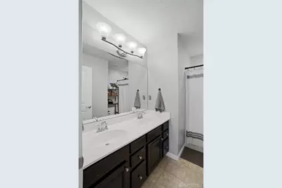 9680 Crooked Creek Drive, Clear Creek Township, OH 45458 - Photo 33