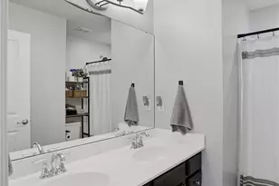 9680 Crooked Creek Dr, Clearcreek Twp, OH 45458 - Photo 33