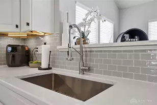 9680 Crooked Creek Dr, Clearcreek Twp, OH 45458 - Photo 13