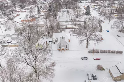 2425 Kenilworth Avenue, Springfield, OH 45505 - Photo 1