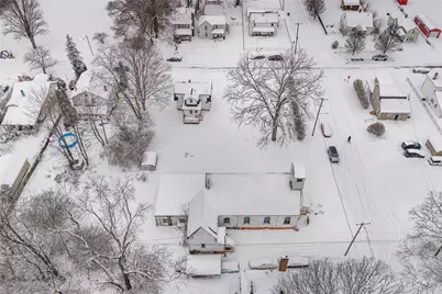 2425 Kenilworth Avenue, Springfield, OH 45505 - Photo 5