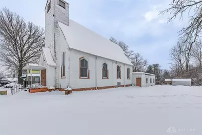 2425 Kenilworth Avenue, Springfield, OH 45505 - Photo 3