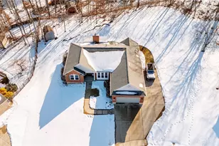 1065 Dunstan Ct, Morrow, OH 45152 - Photo 39