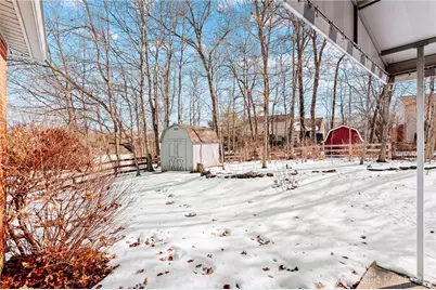 1065 Dunstan Court, Morrow, OH 45152 - Photo 37