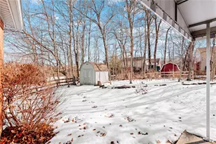 1065 Dunstan Ct, Morrow, OH 45152 - Photo 37