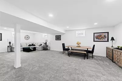 1065 Dunstan Court, Morrow, OH 45152 - Photo 25