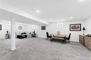 1065 Dunstan Ct, Morrow, OH 45152 - Photo 25