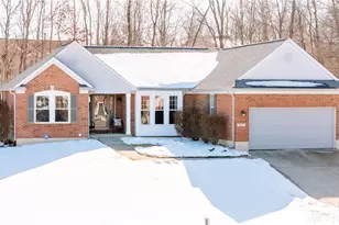 1065 Dunstan Ct, Morrow, OH 45152 - Photo 1
