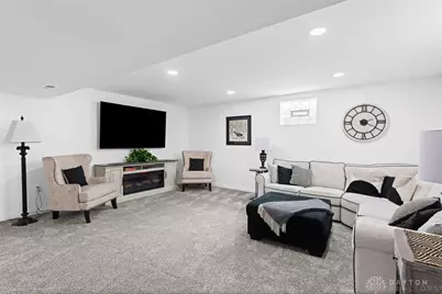 1065 Dunstan Court, Morrow, OH 45152 - Photo 27