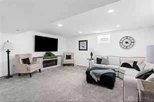 1065 Dunstan Ct, Morrow, OH 45152 - Photo 27