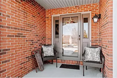 1065 Dunstan Court, Morrow, OH 45152 - Photo 3