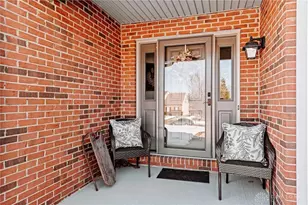 1065 Dunstan Ct, Morrow, OH 45152 - Photo 3