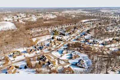 1065 Dunstan Court, Morrow, OH 45152 - Photo 45