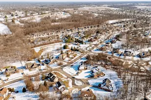 1065 Dunstan Ct, Morrow, OH 45152 - Photo 45