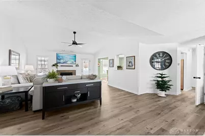 1065 Dunstan Court, Morrow, OH 45152 - Photo 5