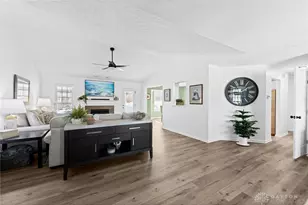 1065 Dunstan Ct, Morrow, OH 45152 - Photo 5