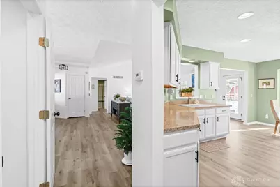 1065 Dunstan Court, Morrow, OH 45152 - Photo 23