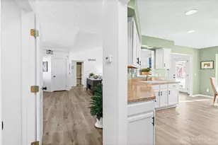 1065 Dunstan Ct, Morrow, OH 45152 - Photo 23