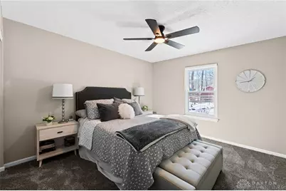 1065 Dunstan Court, Morrow, OH 45152 - Photo 15