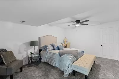 1065 Dunstan Court, Morrow, OH 45152 - Photo 31