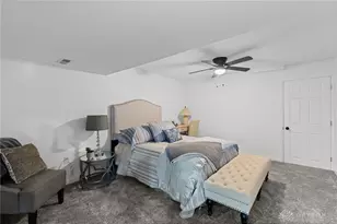 1065 Dunstan Ct, Morrow, OH 45152 - Photo 31