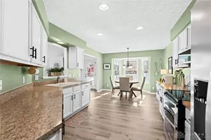 1065 Dunstan Ct, Morrow, OH 45152 - Photo 9