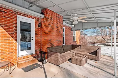 1065 Dunstan Court, Morrow, OH 45152 - Photo 35