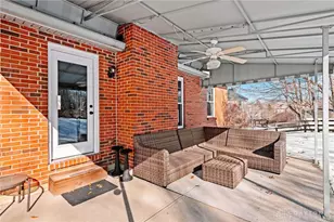 1065 Dunstan Ct, Morrow, OH 45152 - Photo 35