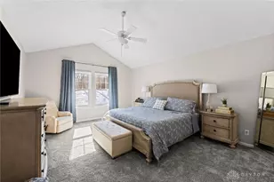 1065 Dunstan Ct, Morrow, OH 45152 - Photo 19