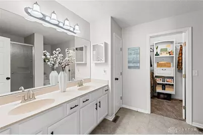 1065 Dunstan Court, Morrow, OH 45152 - Photo 21