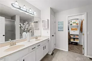 1065 Dunstan Ct, Morrow, OH 45152 - Photo 21