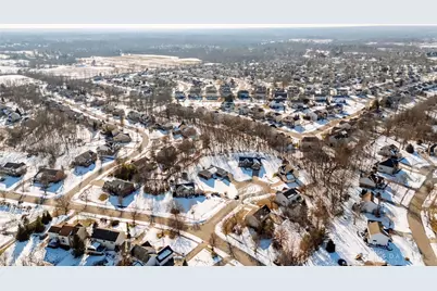 1065 Dunstan Court, Morrow, OH 45152 - Photo 43